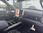 New 2025 Ram 1500 Laramie Crew Cab 4x4 Pickup for sale #C1384 - photo 13