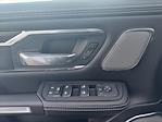 New 2025 Ram 1500 Laramie Crew Cab 4x4 Pickup for sale #C1384 - photo 14