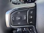 New 2025 Ram 1500 Laramie Crew Cab 4x4 Pickup for sale #C1384 - photo 16