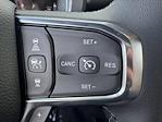 New 2025 Ram 1500 Laramie Crew Cab 4x4 Pickup for sale #C1384 - photo 17