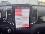 New 2025 Ram 1500 Laramie Crew Cab 4x4 Pickup for sale #C1384 - photo 19