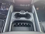 New 2025 Ram 1500 Laramie Crew Cab 4x4 Pickup for sale #C1384 - photo 21