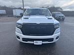 New 2025 Ram 1500 Laramie Crew Cab 4x4 Pickup for sale #C1384 - photo 3
