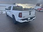 New 2025 Ram 1500 Laramie Crew Cab 4x4 Pickup for sale #C1384 - photo 6