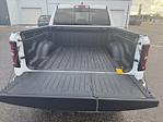 New 2025 Ram 1500 Laramie Crew Cab 4x4 Pickup for sale #C1384 - photo 9