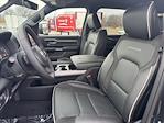 New 2025 Ram 1500 Laramie Crew Cab 4x4 Pickup for sale #C1386 - photo 10