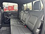 New 2025 Ram 1500 Laramie Crew Cab 4x4 Pickup for sale #C1386 - photo 11