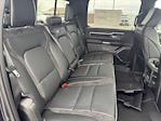New 2025 Ram 1500 Laramie Crew Cab 4x4 Pickup for sale #C1386 - photo 12