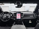 New 2025 Ram 1500 Laramie Crew Cab 4x4 Pickup for sale #C1386 - photo 13