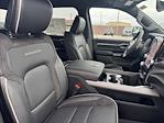 New 2025 Ram 1500 Laramie Crew Cab 4x4 Pickup for sale #C1386 - photo 14