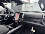 New 2025 Ram 1500 Laramie Crew Cab 4x4 Pickup for sale #C1386 - photo 15