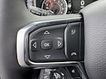 New 2025 Ram 1500 Laramie Crew Cab 4x4 Pickup for sale #C1386 - photo 18