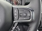 New 2025 Ram 1500 Laramie Crew Cab 4x4 Pickup for sale #C1386 - photo 19
