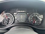 New 2025 Ram 1500 Laramie Crew Cab 4x4 Pickup for sale #C1386 - photo 20