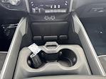 New 2025 Ram 1500 Laramie Crew Cab 4x4 Pickup for sale #C1386 - photo 22