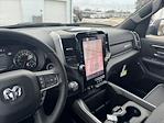 New 2025 Ram 1500 Laramie Crew Cab 4x4 Pickup for sale #C1386 - photo 23