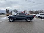 New 2025 Ram 1500 Laramie Crew Cab 4x4 Pickup for sale #C1386 - photo 5