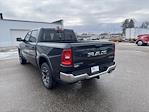 New 2025 Ram 1500 Laramie Crew Cab 4x4 Pickup for sale #C1386 - photo 6