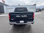 New 2025 Ram 1500 Laramie Crew Cab 4x4 Pickup for sale #C1386 - photo 7