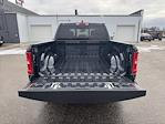New 2025 Ram 1500 Laramie Crew Cab 4x4 Pickup for sale #C1386 - photo 9