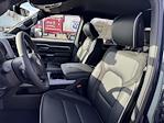 New 2025 Ram 1500 Laramie Crew Cab 4x4 Pickup for sale #C1387 - photo 10