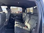 New 2025 Ram 1500 Laramie Crew Cab 4x4 Pickup for sale #C1387 - photo 11