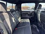 New 2025 Ram 1500 Laramie Crew Cab 4x4 Pickup for sale #C1387 - photo 12
