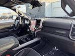 New 2025 Ram 1500 Laramie Crew Cab 4x4 Pickup for sale #C1387 - photo 15
