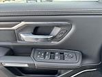 New 2025 Ram 1500 Laramie Crew Cab 4x4 Pickup for sale #C1387 - photo 16