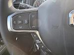 New 2025 Ram 1500 Laramie Crew Cab 4x4 Pickup for sale #C1387 - photo 18