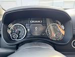 New 2025 Ram 1500 Laramie Crew Cab 4x4 Pickup for sale #C1387 - photo 20