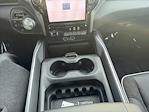 New 2025 Ram 1500 Laramie Crew Cab 4x4 Pickup for sale #C1387 - photo 23