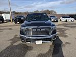 New 2025 Ram 1500 Laramie Crew Cab 4x4 Pickup for sale #C1387 - photo 3