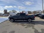 New 2025 Ram 1500 Laramie Crew Cab 4x4 Pickup for sale #C1387 - photo 5