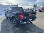 New 2025 Ram 1500 Laramie Crew Cab 4x4 Pickup for sale #C1387 - photo 6