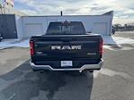 New 2025 Ram 1500 Laramie Crew Cab 4x4 Pickup for sale #C1387 - photo 7
