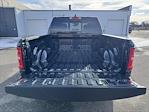 New 2025 Ram 1500 Laramie Crew Cab 4x4 Pickup for sale #C1387 - photo 9