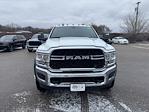 New 2024 Ram 5500 Tradesman Crew Cab 4x4 84 CA Cab Chassis for sale #C1392 - photo 4