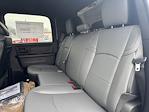 New 2024 Ram 5500 Tradesman Crew Cab 4x4 84 CA Cab Chassis for sale #C1392 - photo 6