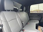 New 2024 Ram 5500 Tradesman Crew Cab 4x4 84 CA Cab Chassis for sale #C1392 - photo 8