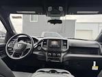 New 2024 Ram 5500 Tradesman Crew Cab 4x4 84 CA Cab Chassis for sale #C1392 - photo 10
