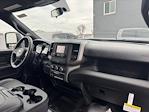 New 2024 Ram 5500 Tradesman Crew Cab 4x4 84 CA Cab Chassis for sale #C1392 - photo 13