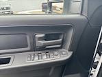New 2024 Ram 5500 Tradesman Crew Cab 4x4 84 CA Cab Chassis for sale #C1392 - photo 14