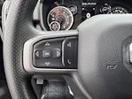 New 2024 Ram 5500 Tradesman Crew Cab 4x4 84 CA Cab Chassis for sale #C1392 - photo 17