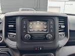 New 2024 Ram 5500 Tradesman Crew Cab 4x4 84 CA Cab Chassis for sale #C1392 - photo 20