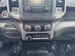 New 2024 Ram 5500 Tradesman Crew Cab 4x4 84 CA Cab Chassis for sale #C1392 - photo 21