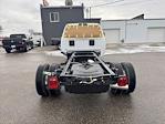 New 2024 Ram 5500 Tradesman Crew Cab 4x4 84 CA Cab Chassis for sale #C1392 - photo 12