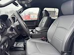 New 2024 Ram 5500 Tradesman Crew Cab 4x4 84 CA Cab Chassis for sale #C1392 - photo 15