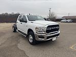 2024 Ram 3500 Crew Cab 4x4, Cab Chassis for sale #C1396 - photo 6