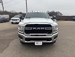 2024 Ram 3500 Crew Cab 4x4, Cab Chassis for sale #C1396 - photo 8